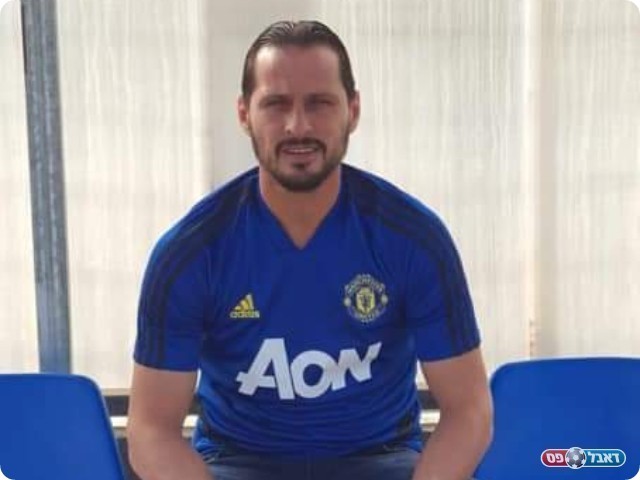 חאתם כראיים (דאפר מחאמיד)